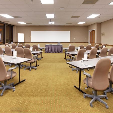 Holiday Inn Memphis-University Of Memphis By Ihg Exterior foto