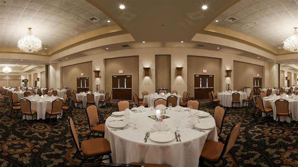 Holiday Inn Memphis-University Of Memphis By Ihg Exterior foto