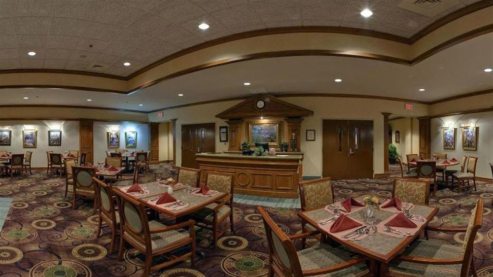Holiday Inn Memphis-University Of Memphis By Ihg Exterior foto